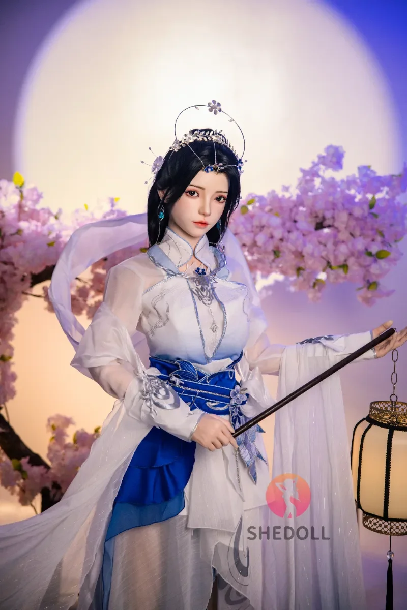 shedoll customizing-real-doll-eyes cosplay role 7.webp